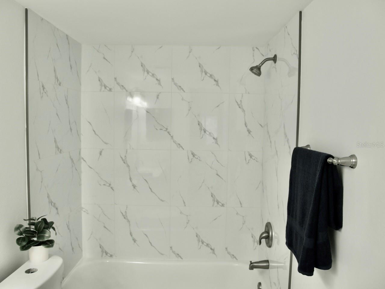 11525 8th Way N, Unit 509, Saint Petersburg, FL 33716 Photo