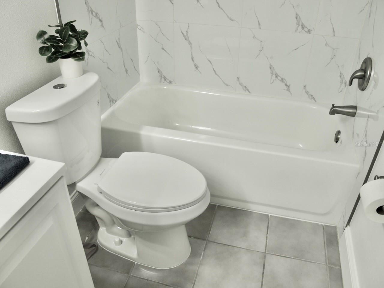 11525 8th Way N, Unit 509, Saint Petersburg, FL 33716 Photo