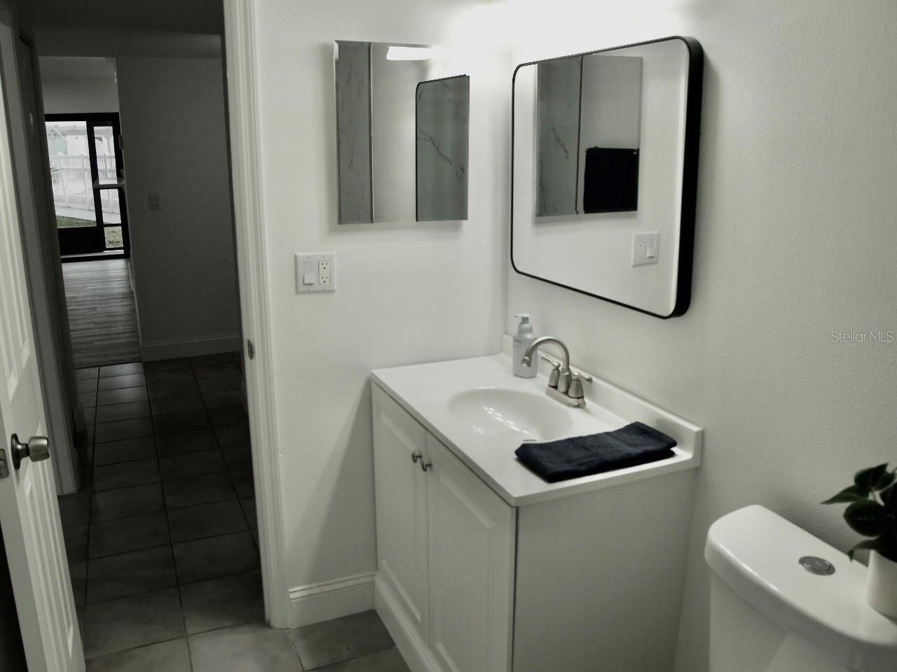 11525 8th Way N, Unit 509, Saint Petersburg, FL 33716 Photo