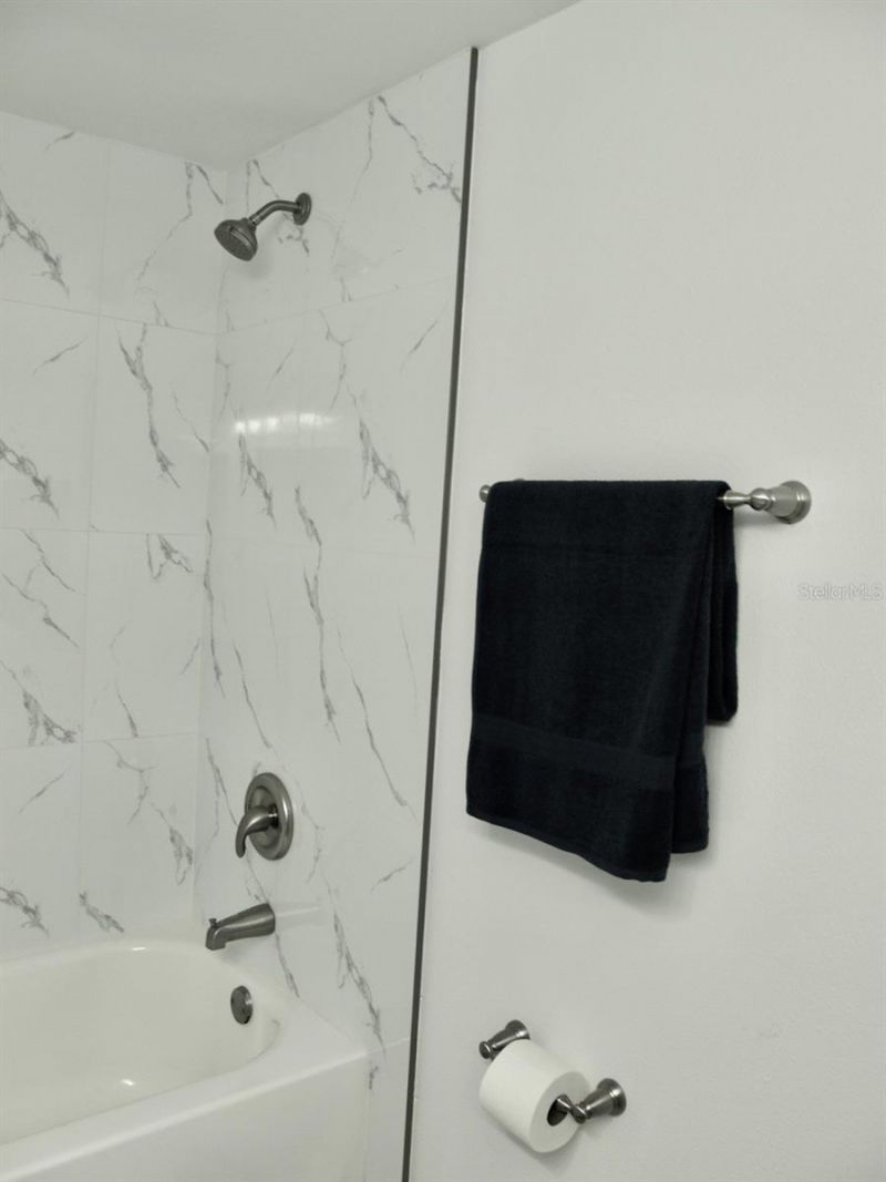 11525 8th Way N, Unit 509, Saint Petersburg, FL 33716 Photo