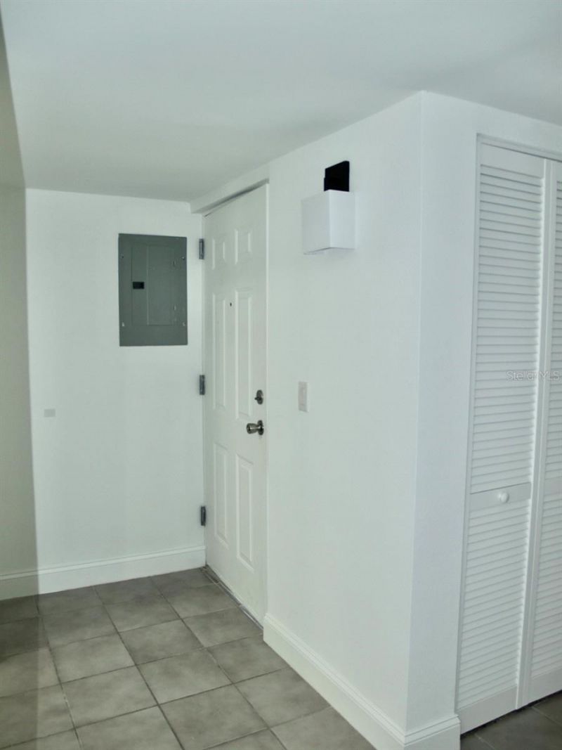 11525 8th Way N, Unit 509, Saint Petersburg, FL 33716 Photo