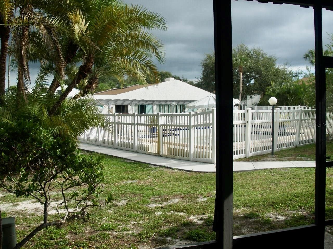 11525 8th Way N, Unit 509, Saint Petersburg, FL 33716 Photo