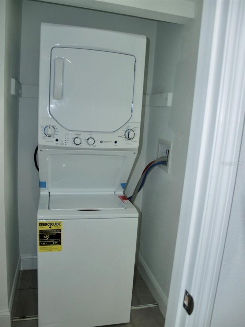 11525 8th Way N, Unit 509, Saint Petersburg, FL 33716 Photo