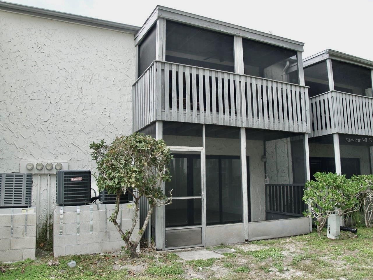 11525 8th Way N, Unit 509, Saint Petersburg, FL 33716 Photo