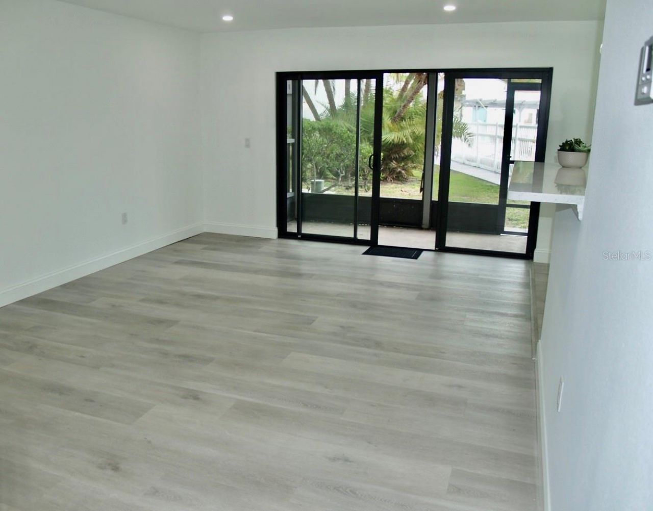 11525 8th Way N, Unit 509, Saint Petersburg, FL 33716 Photo