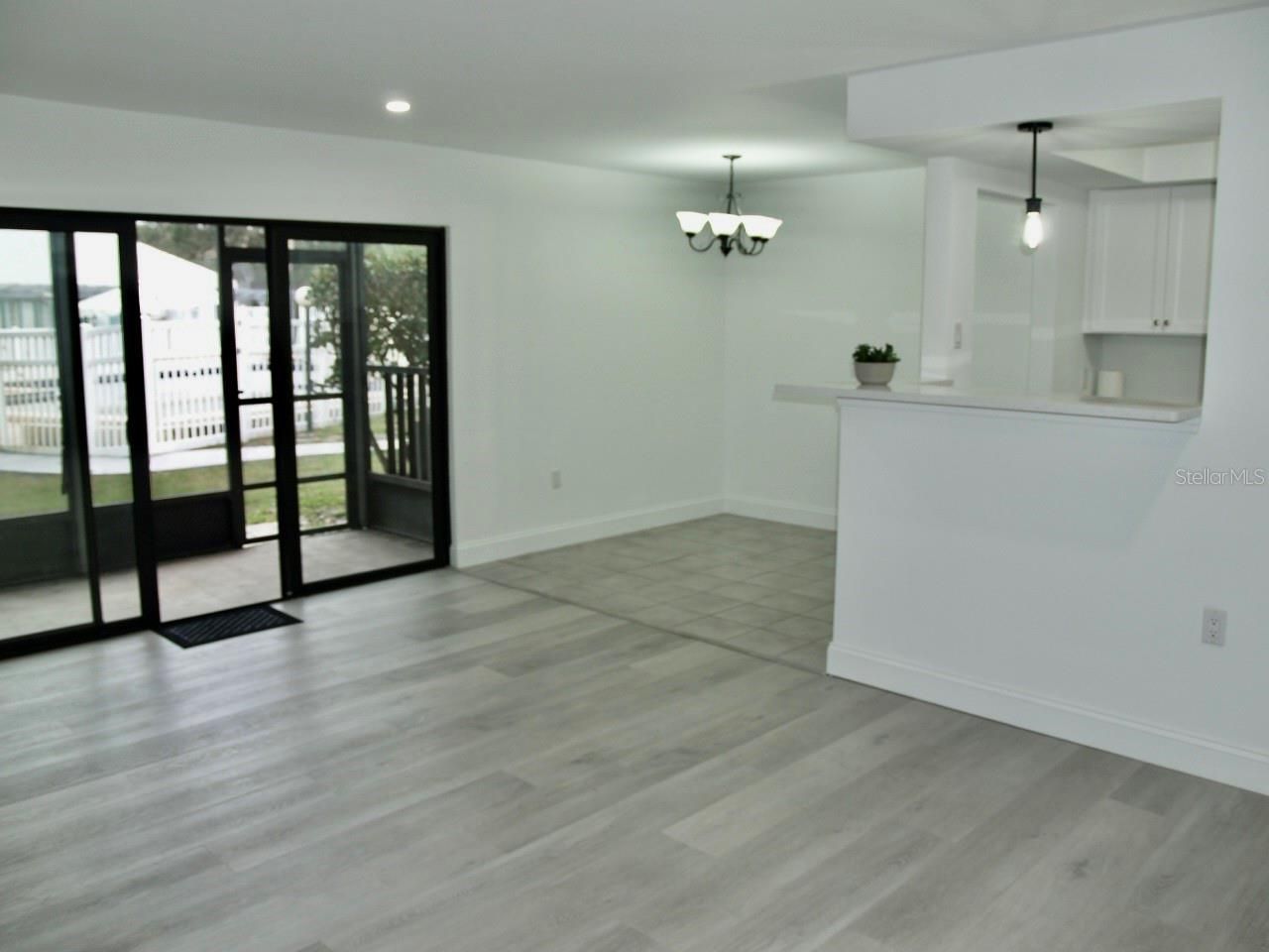 11525 8th Way N, Unit 509, Saint Petersburg, FL 33716 Photo