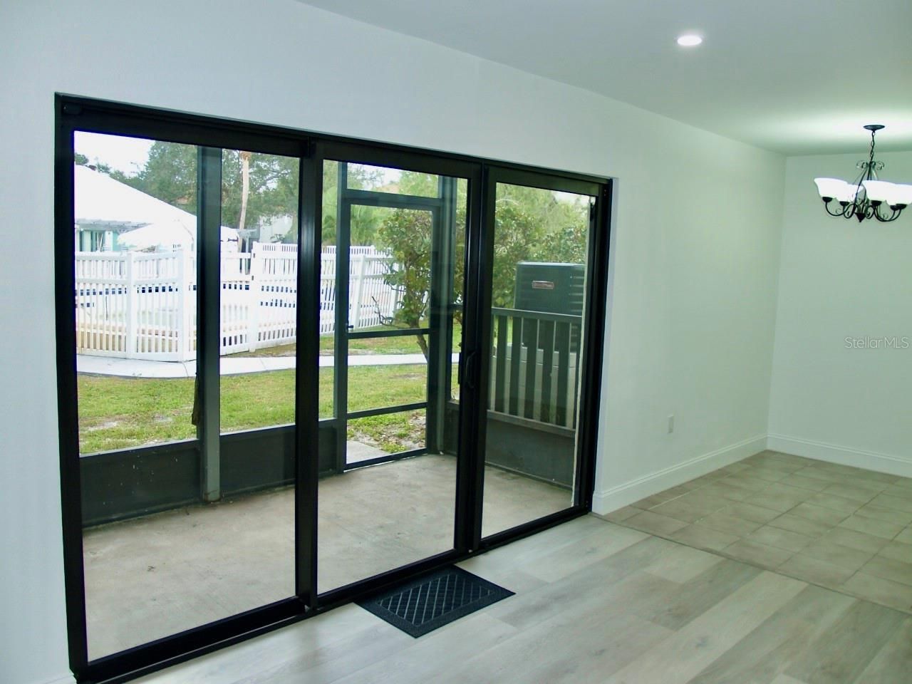 11525 8th Way N, Unit 509, Saint Petersburg, FL 33716 Photo