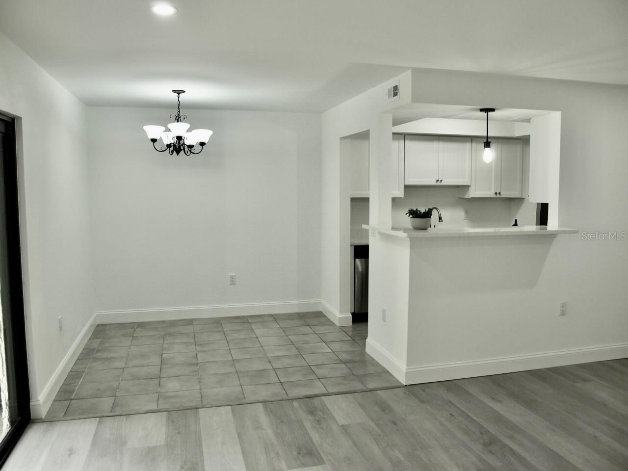 11525 8th Way N, Unit 509, Saint Petersburg, FL 33716 Photo