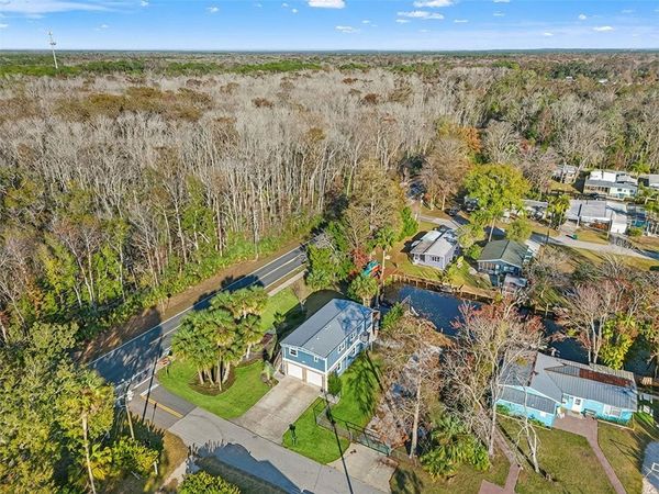 7288 COVENTRY COURT, WEEKI WACHEE, FL 34607