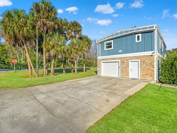 7288 COVENTRY COURT, WEEKI WACHEE, FL 34607