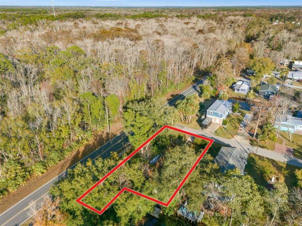 7287 COVENTRY COURT, WEEKI WACHEE, FL 34607