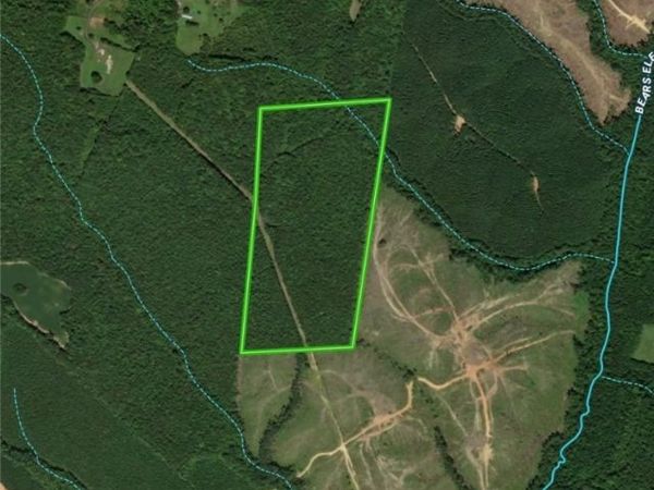 000 New Grove Road, Kenbridge, VA 23944