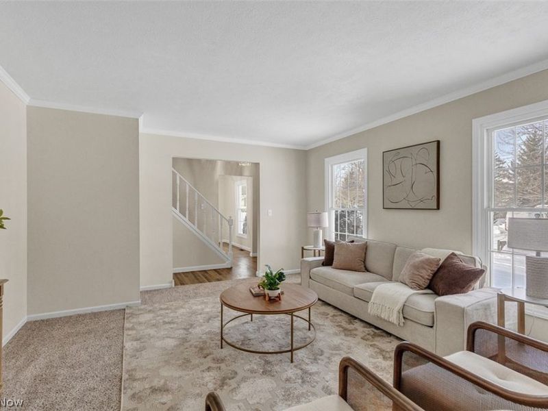 1010 Brookpoint Drive, Medina, OH 44256 Photo 10