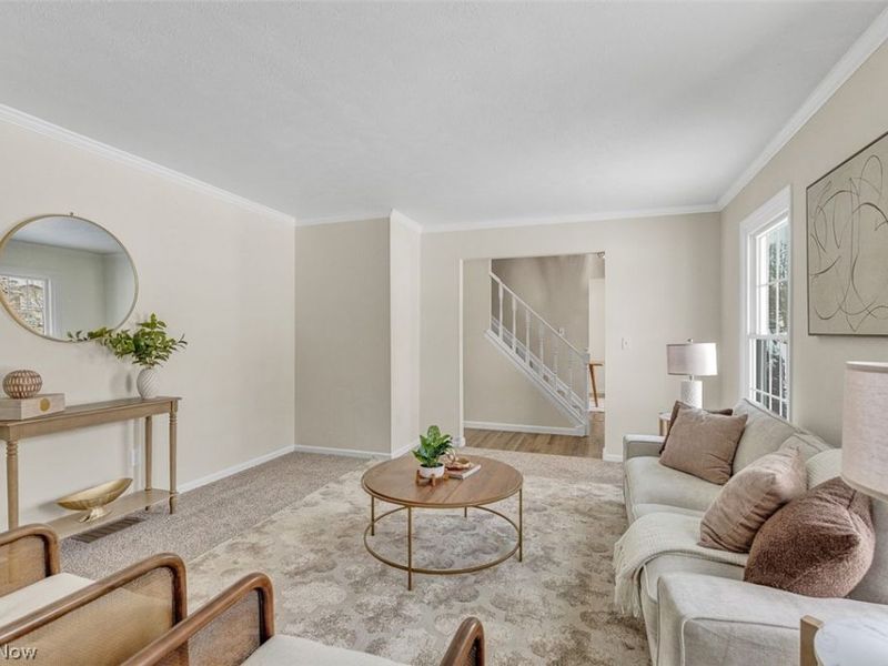 1010 Brookpoint Drive, Medina, OH 44256 Photo 11