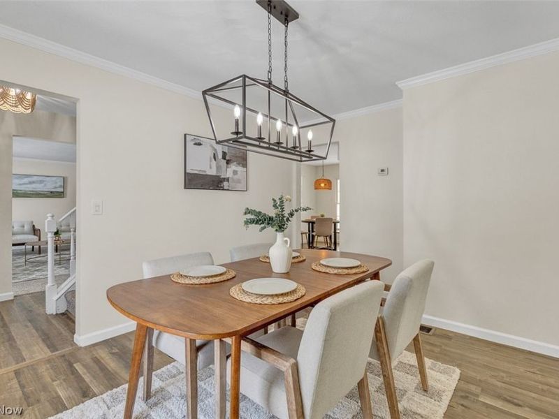 1010 Brookpoint Drive, Medina, OH 44256 Photo 12