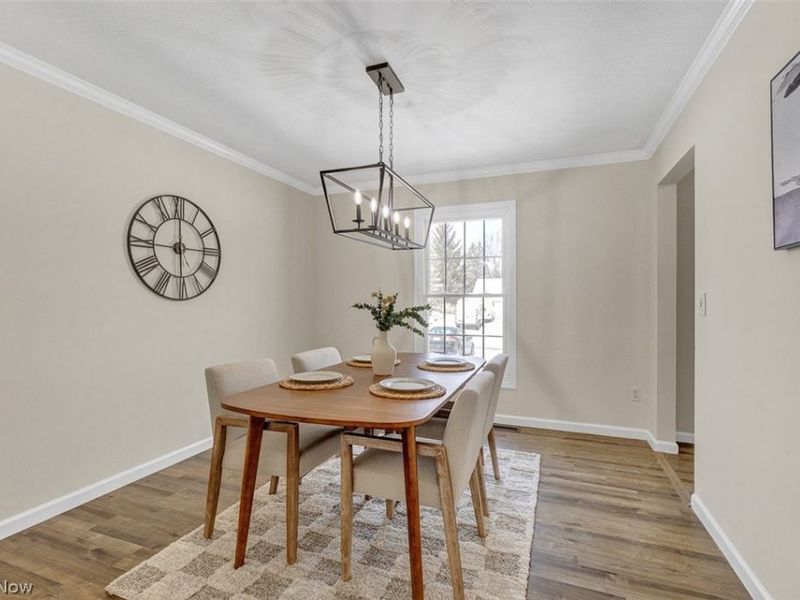 1010 Brookpoint Drive, Medina, OH 44256 Photo 13