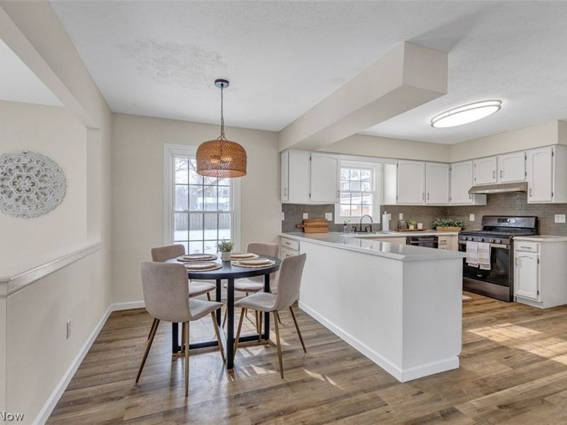 1010 Brookpoint Drive, Medina, OH 44256 Photo 14