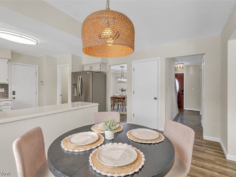 1010 Brookpoint Drive, Medina, OH 44256 Photo 15