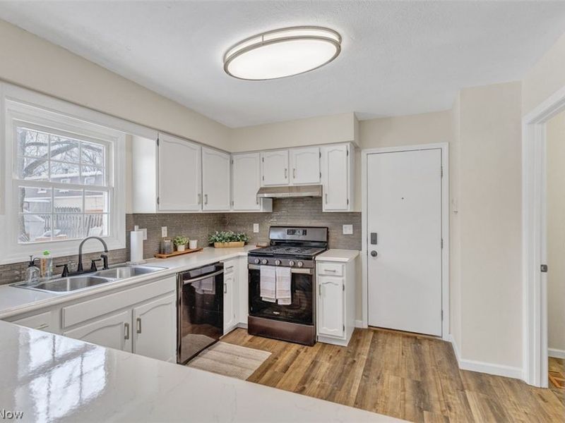 1010 Brookpoint Drive, Medina, OH 44256 Photo 16