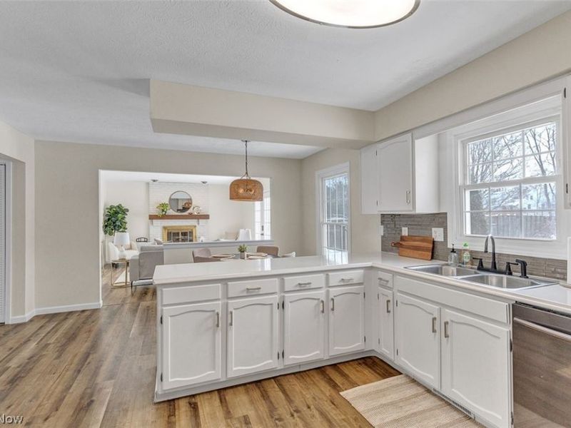 1010 Brookpoint Drive, Medina, OH 44256 Photo 17