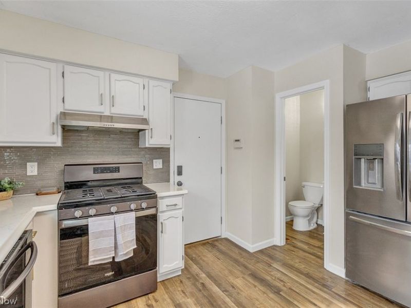 1010 Brookpoint Drive, Medina, OH 44256 Photo 18