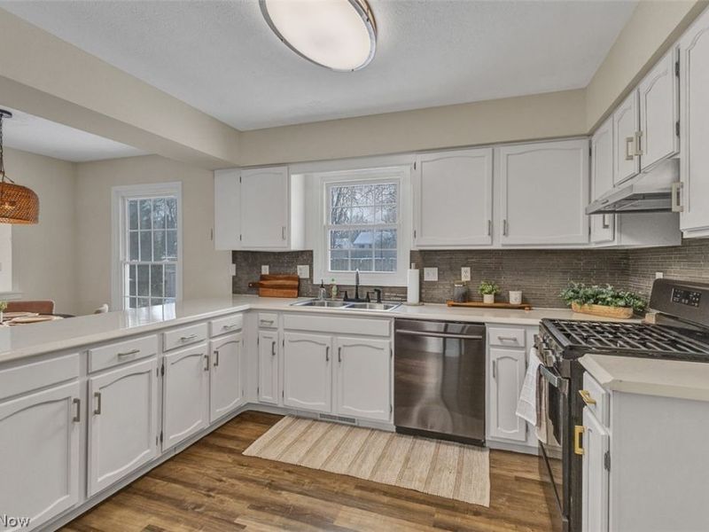 1010 Brookpoint Drive, Medina, OH 44256 Photo 19