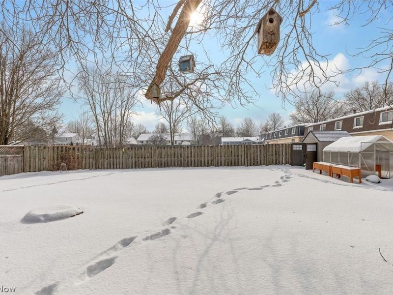 1010 Brookpoint Drive, Medina, OH 44256 Photo 2