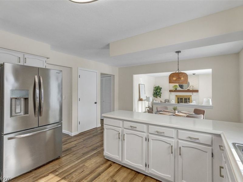 1010 Brookpoint Drive, Medina, OH 44256 Photo 20