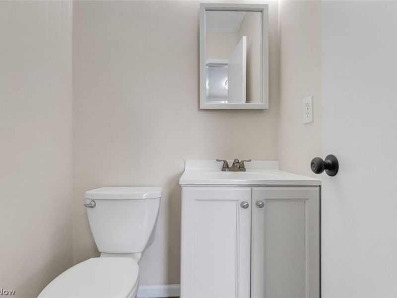 1010 Brookpoint Drive, Medina, OH 44256 Photo 21