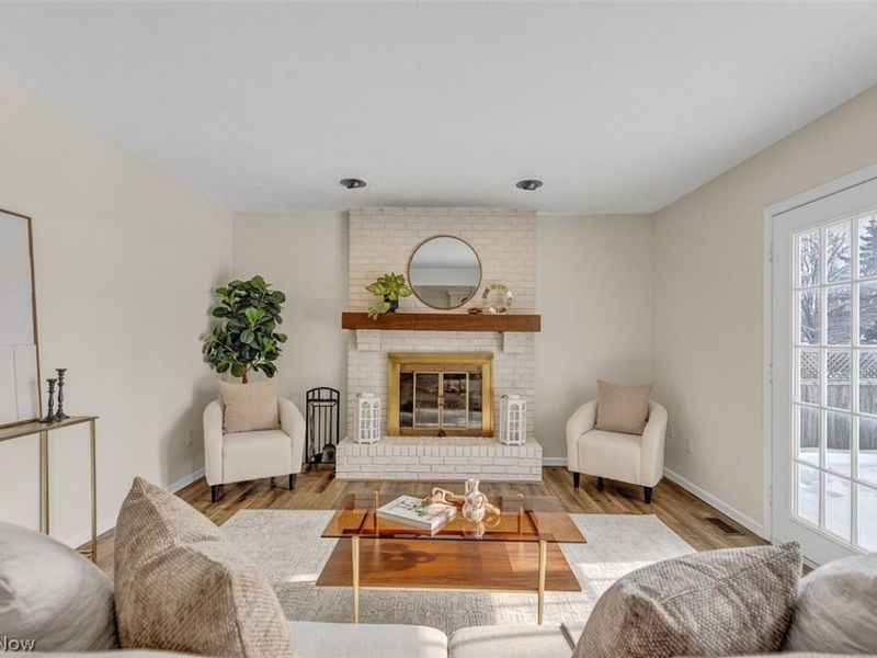 1010 Brookpoint Drive, Medina, OH 44256 Photo 22