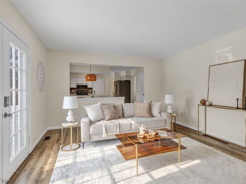 1010 Brookpoint Drive, Medina, OH 44256 Photo 23