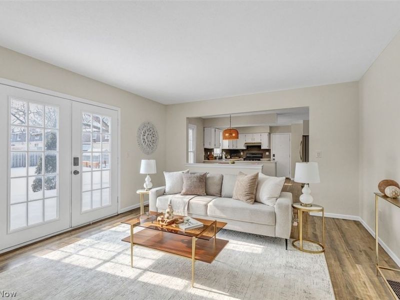 1010 Brookpoint Drive, Medina, OH 44256 Photo 24