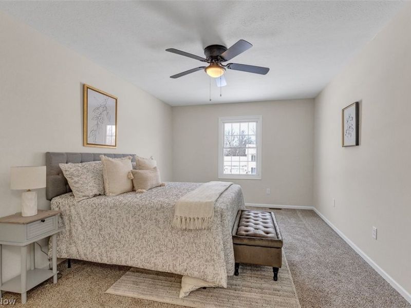 1010 Brookpoint Drive, Medina, OH 44256 Photo 25