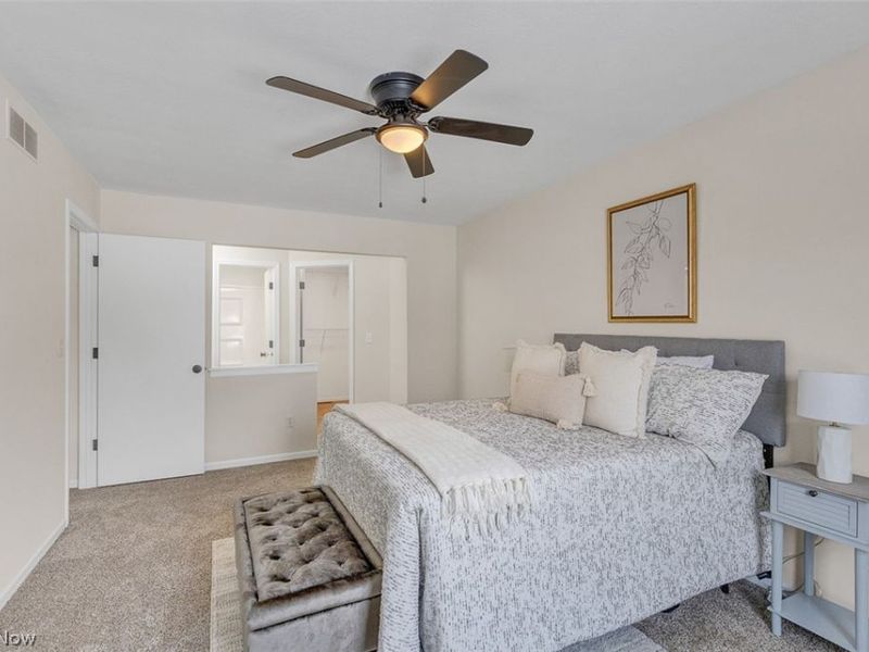 1010 Brookpoint Drive, Medina, OH 44256 Photo 26