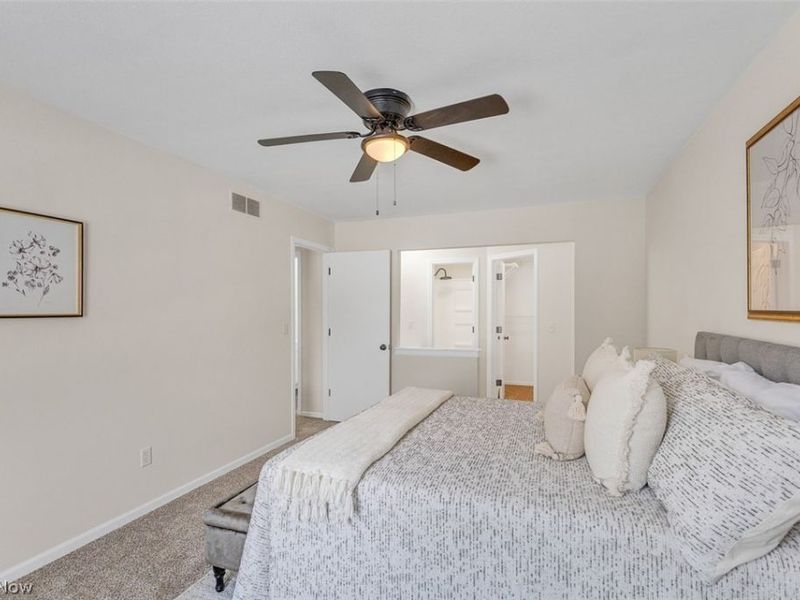 1010 Brookpoint Drive, Medina, OH 44256 Photo 27