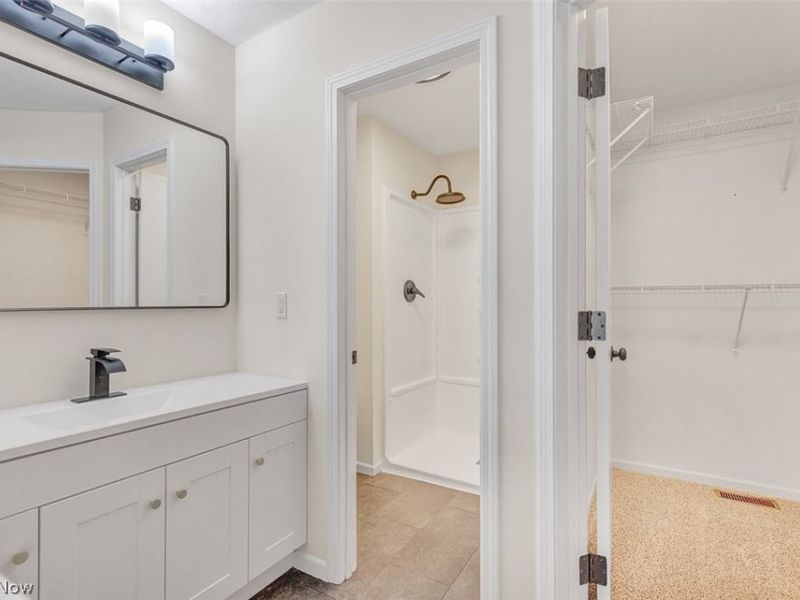 1010 Brookpoint Drive, Medina, OH 44256 Photo 28