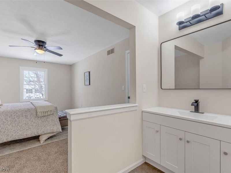 1010 Brookpoint Drive, Medina, OH 44256 Photo 29