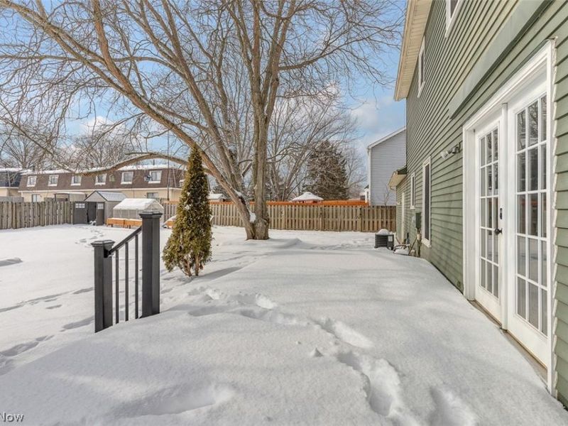 1010 Brookpoint Drive, Medina, OH 44256 Photo 3