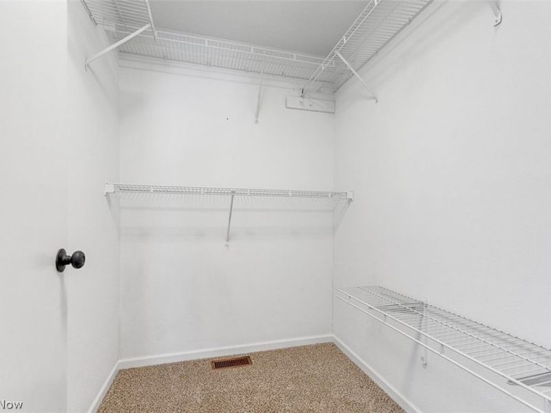 1010 Brookpoint Drive, Medina, OH 44256 Photo 30