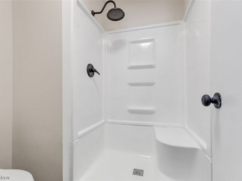 1010 Brookpoint Drive, Medina, OH 44256 Photo 31