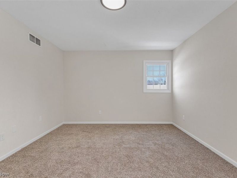 1010 Brookpoint Drive, Medina, OH 44256 Photo 33