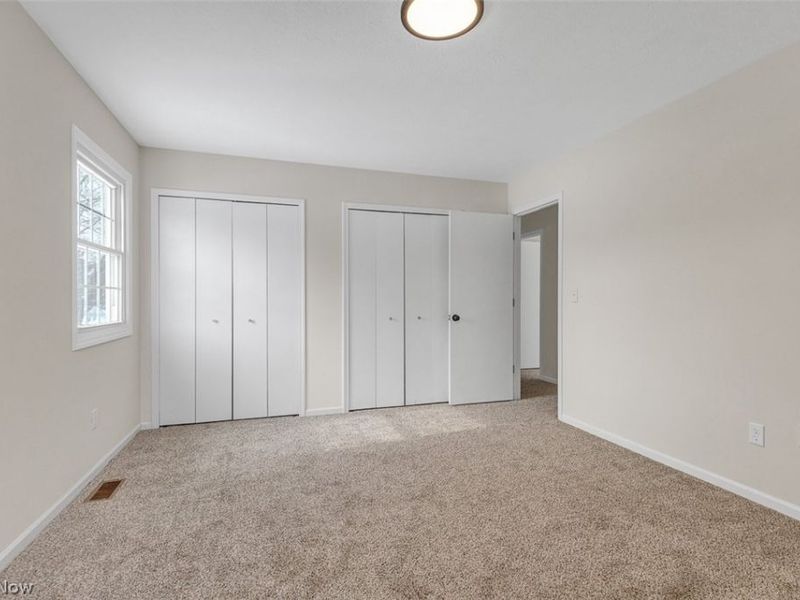 1010 Brookpoint Drive, Medina, OH 44256 Photo 34