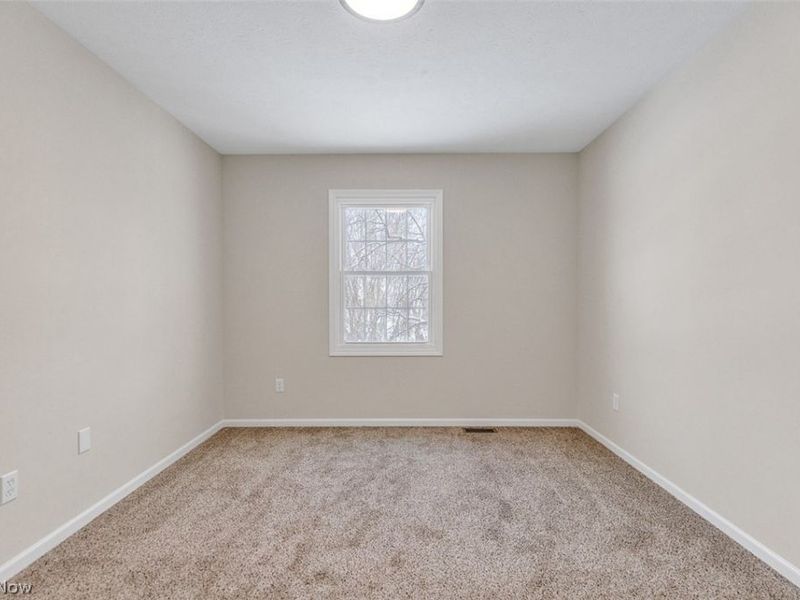 1010 Brookpoint Drive, Medina, OH 44256 Photo 35