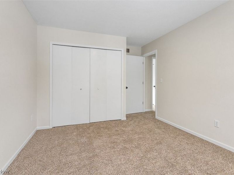 1010 Brookpoint Drive, Medina, OH 44256 Photo 36