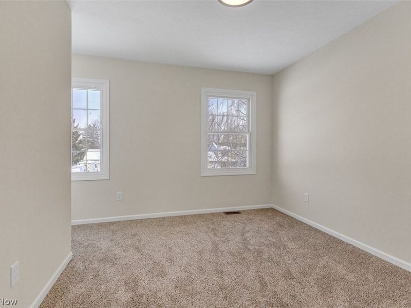 1010 Brookpoint Drive, Medina, OH 44256 Photo 37