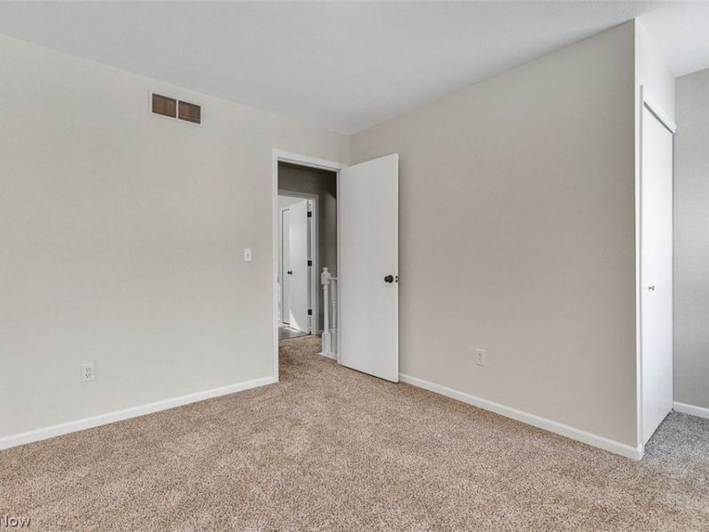 1010 Brookpoint Drive, Medina, OH 44256 Photo 38