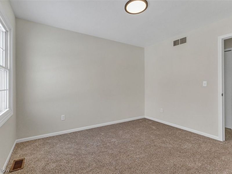 1010 Brookpoint Drive, Medina, OH 44256 Photo 39