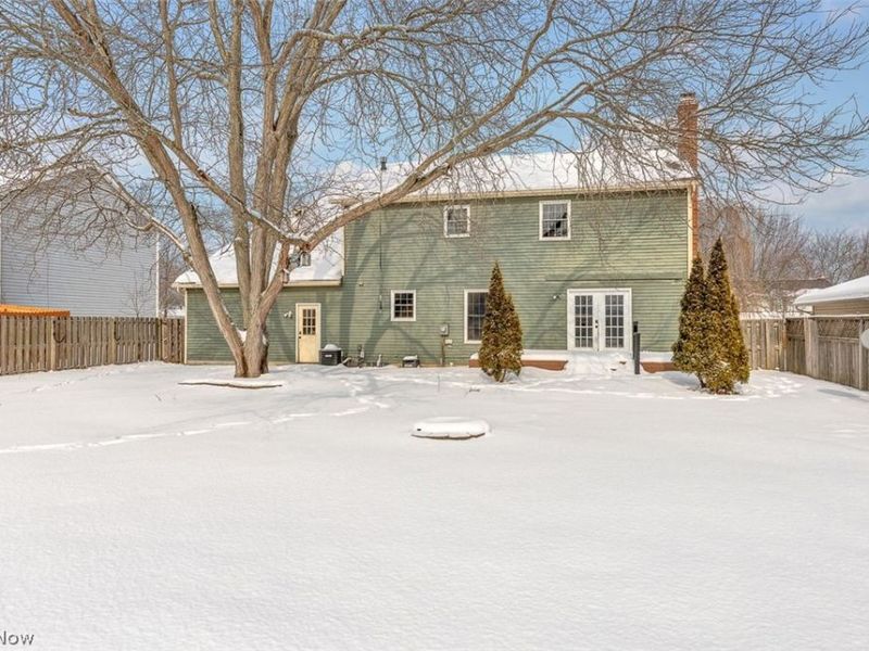 1010 Brookpoint Drive, Medina, OH 44256 Photo 4