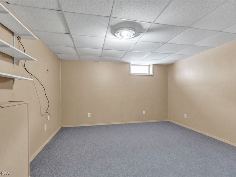 1010 Brookpoint Drive, Medina, OH 44256 Photo 40