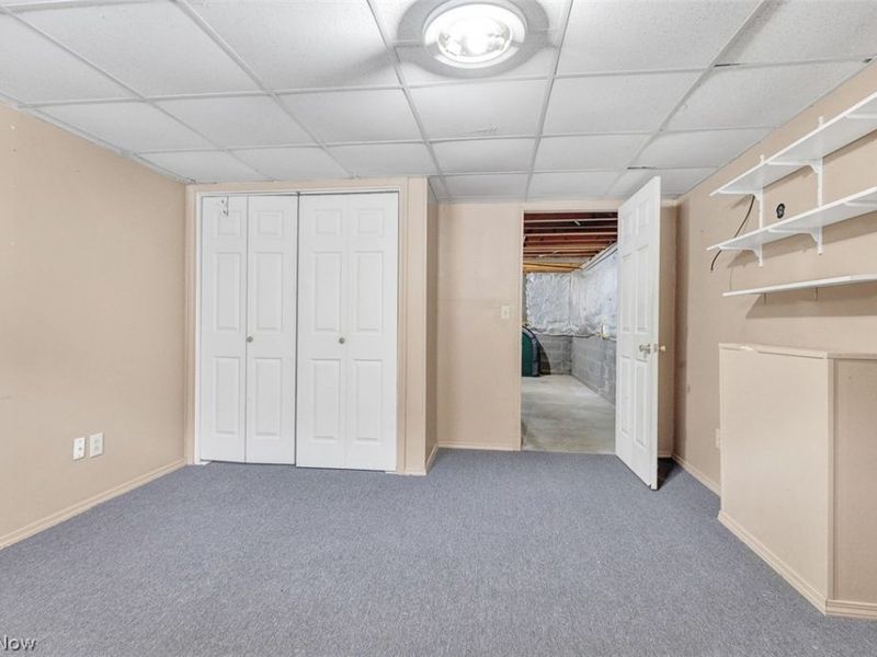 1010 Brookpoint Drive, Medina, OH 44256 Photo 41